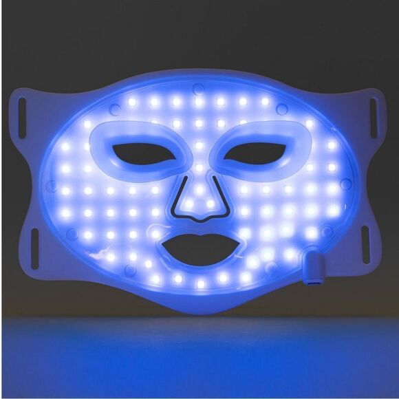 OLURA LTM Light Therapy FDA Approved Face Mask Open Miscellaneous - Picture 7 of 9